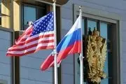 روسیه درباره سامانه تاد به آمریکا هشدار داد