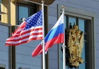  سفیر جدید روسیه در آمریکا منصوب شد