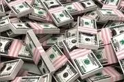 دولت یازدهم ۸۳ میلیارد دلار نفت‌وگاز فروخت