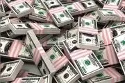 دولت یازدهم ۸۳ میلیارد دلار نفت‌وگاز فروخت
