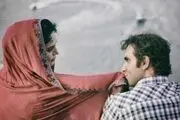 
جذاب ترین زوج‌های سینمای ایران +تصاویر
