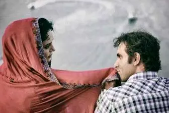 
جذاب ترین زوج‌های سینمای ایران +تصاویر
