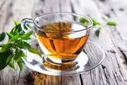 نسخه هایی گیاهی برای کاهش وزن