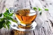 دمنوشی برای تصفیه خون