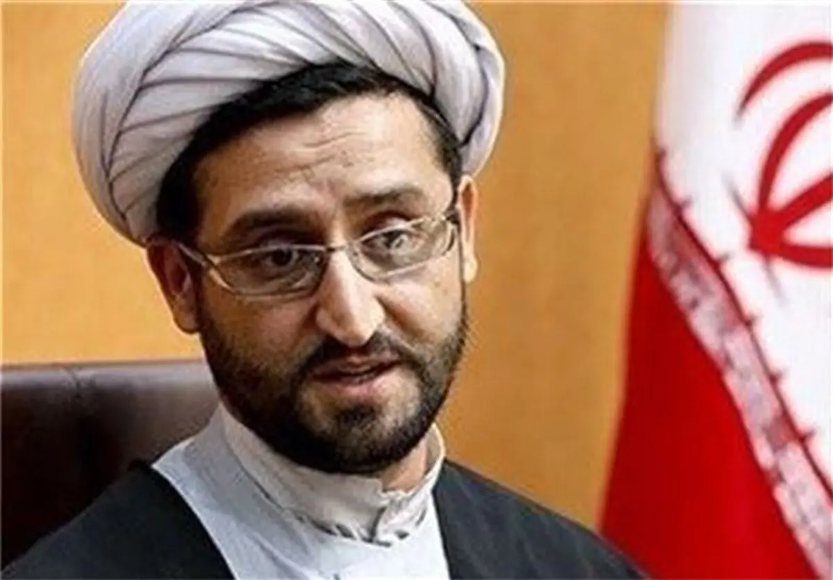 منتخبین مجلس نباید حذف کردن را در مرام کاری خود قرار دهند