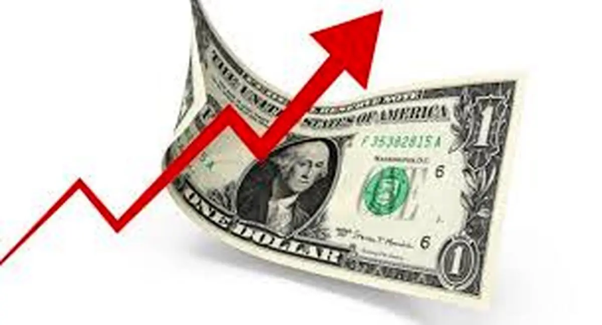 پیش بینی قیمت دلار ۱۷ دی ۱۴۰۳
