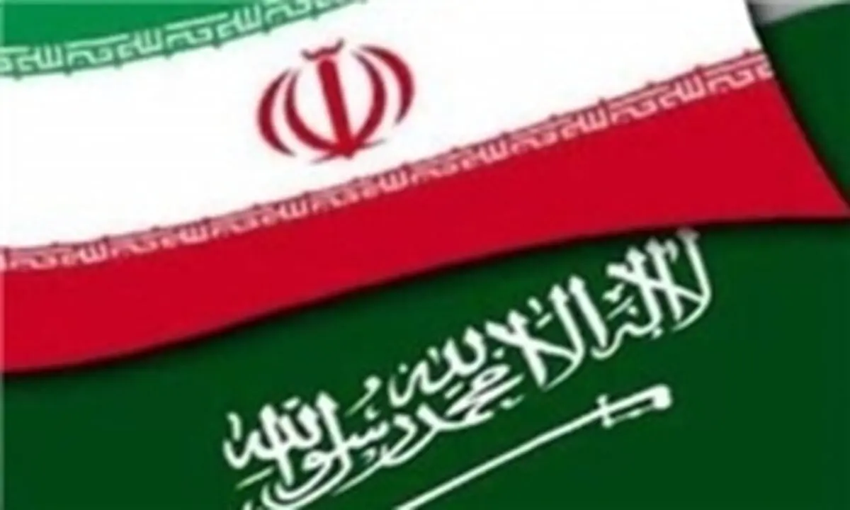 عربستان ، سرکرده نبرد اطلاعاتی علیه ایران