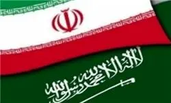عربستان ، سرکرده نبرد اطلاعاتی علیه ایران