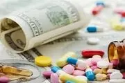 اصلاح توزیع ارز ۴۲۰۰ تومانی در بودجه به معنای حذف یارانه از دارو نیست

