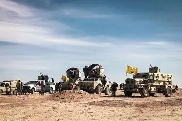 RpX7zFlbOb30