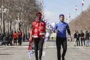 ساعت بازی دربی تغییر خواهد کرد؟
