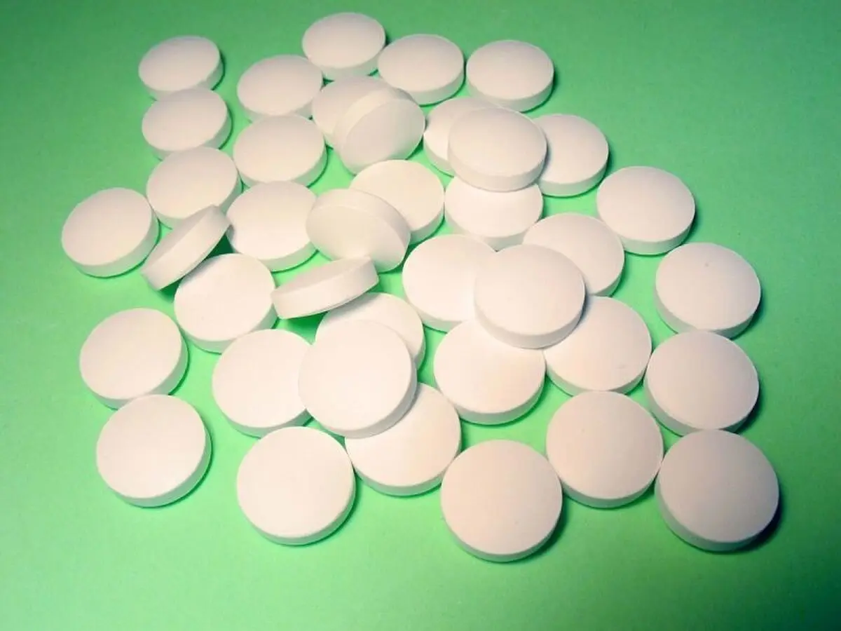 آیا قرص‌های لاغری موثر هستند؟