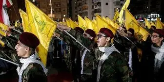 تداوم ترس صهیونیست‌ها از حملات احتمالی حزب الله