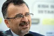جایزه 30 میلیاردی برای قهرمانان المپیک و پارا المپیک