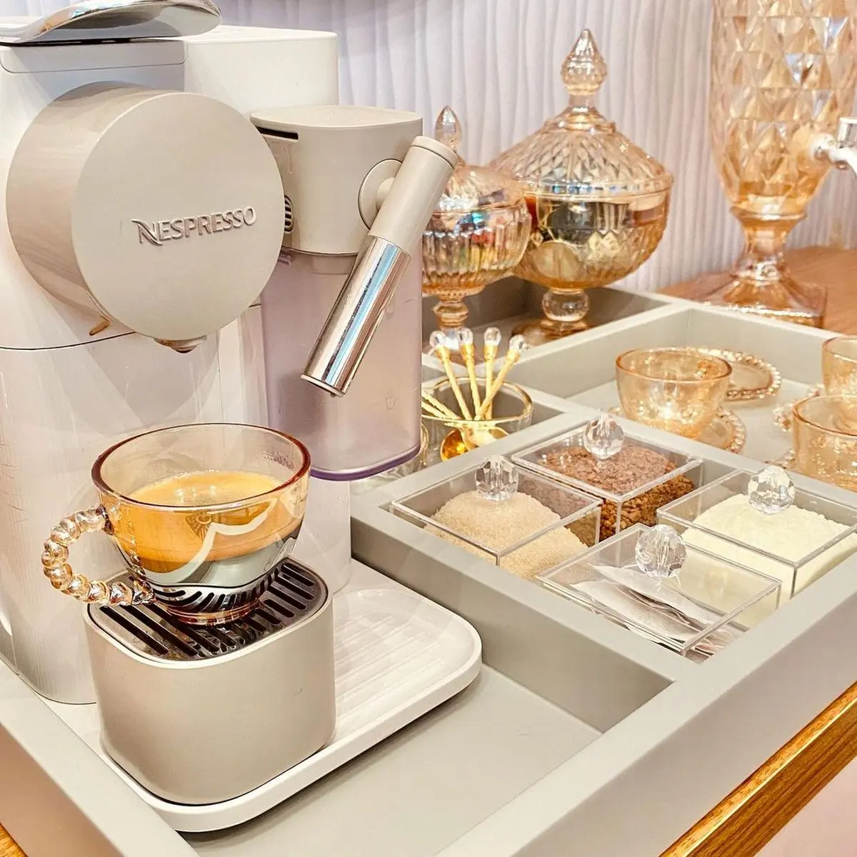 8 مدل از بهترین دستگاه های نسپرسوسازهای بازار
