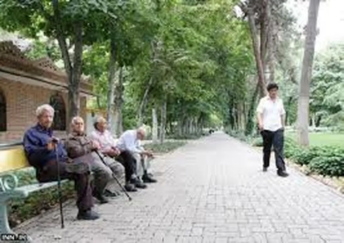 زمان اجرای بیمه تکمیلی بازنشستگان تامین‌اجتماعی