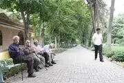 زمان اجرای بیمه تکمیلی بازنشستگان تامین‌اجتماعی