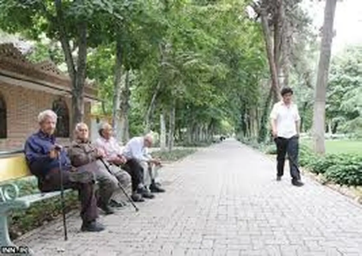 زمان اجرای بیمه تکمیلی بازنشستگان تامین‌اجتماعی