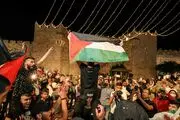 ترس صهیونیست‌ها از تکرار نبرد «شمشیر قدس» در ماه رمضان