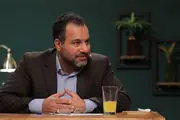 کاهش 28 درصدی بودجه فرهنگی کشور