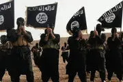 داعش ۵ جوان سوری را سر برید + تصاویر(۱۸+)