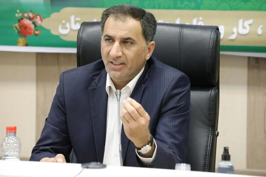 دولت سیزدهم مشکلات بر سر راه تولید را بردارد/ پول ملی تقویت شود
