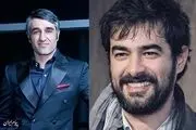 چرا پژمان جمشیدی موفق‌تر از شهاب حسینی شد؟