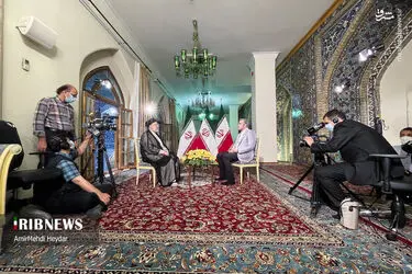 KaW2GZJ2UMTn