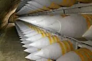 خطر تغییرات سه‌گانه هسته‌ای آمریکا برای امنیت جهانی