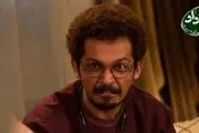 سریال خداداد می تواند جای پایتخت را بگیرد!