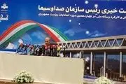 برخورد جدی با لجن‌پراکنی‌ در مناظره‌ها