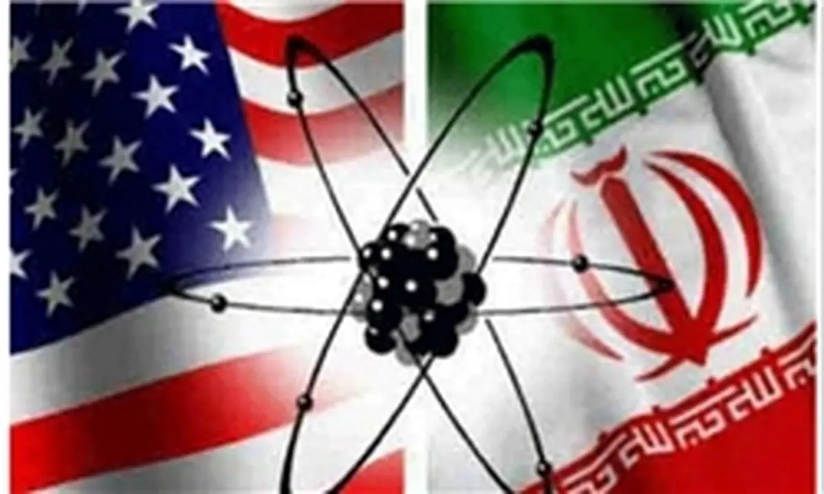 ایران هیچ مشکلی در پایبند بودن به برجام ندارد
