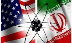 ایران هیچ مشکلی در پایبند بودن به برجام ندارد