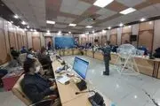 16 هزار برنده خوش شانس فروش فوق‌العاده ایران خودرو مشخص شدند