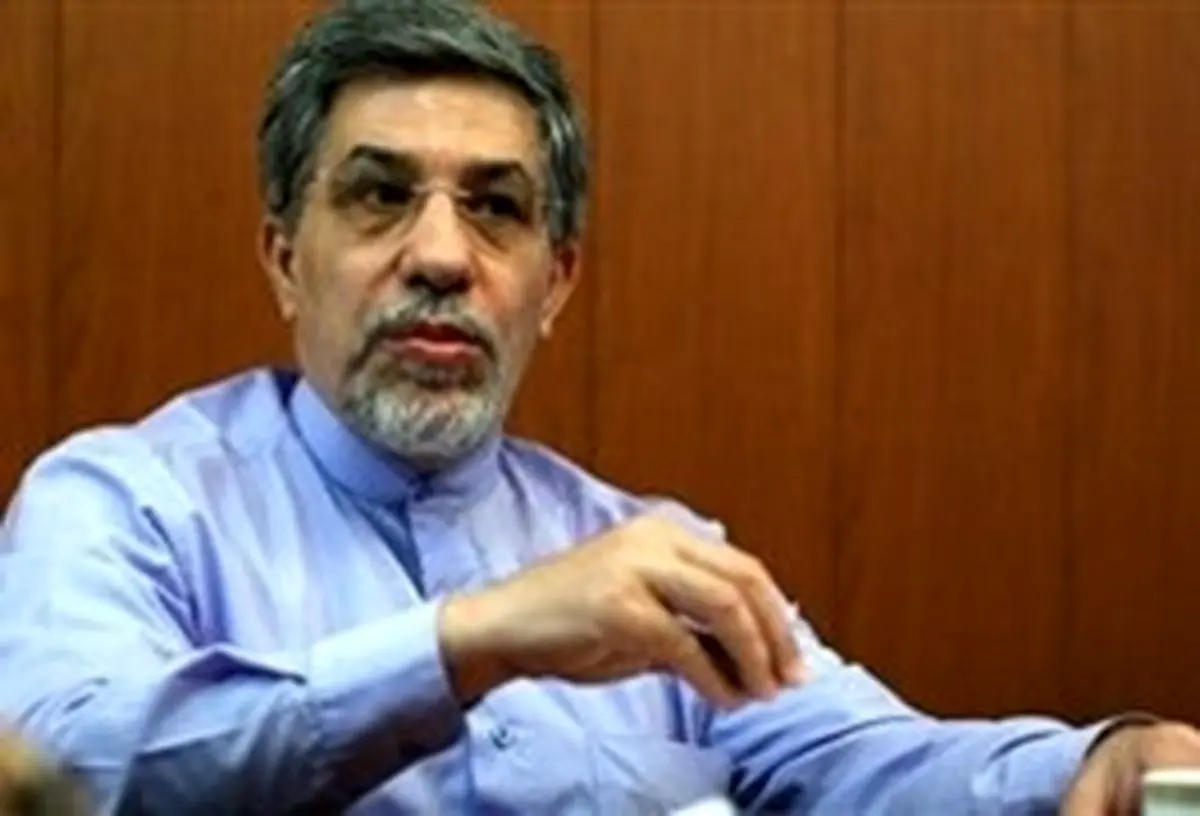 بانکها چقدر در آشفتگی بازار مقصرند؟