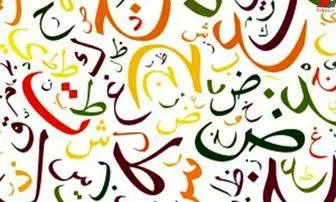 فال ابجد ۲۷ خرداد ۱۴۰۱
