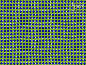 n00157239-r-b-000