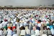 آیا با غسل شب قدر می توان نماز خواند؟