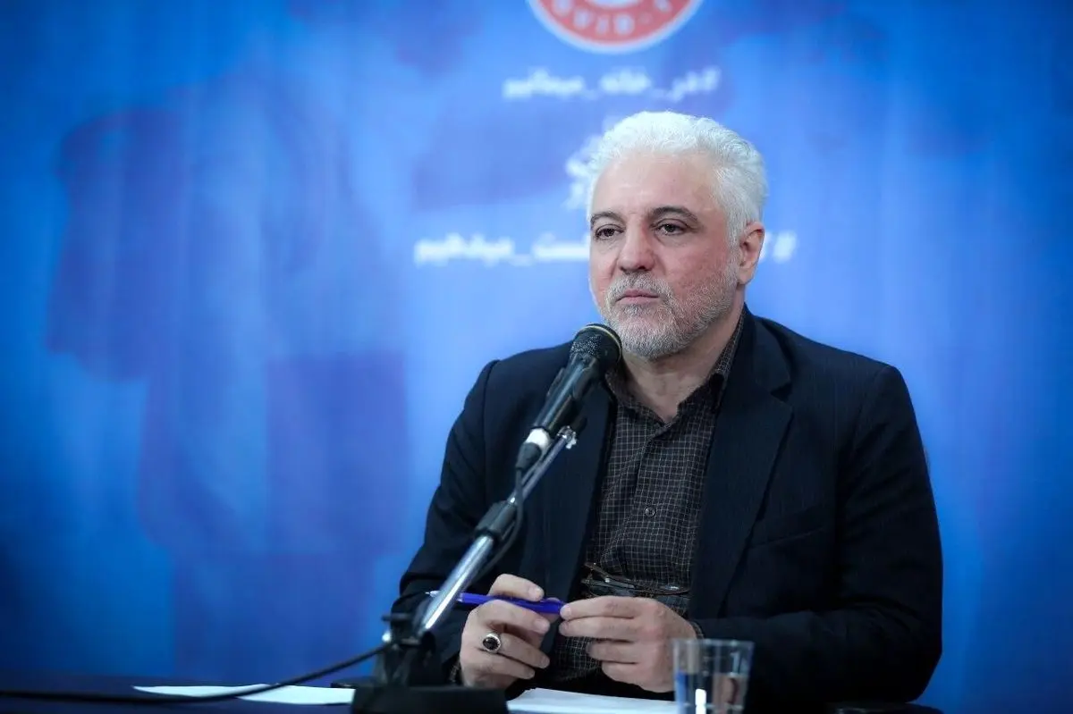 جبران نیاز ارزی دارو تا پایان خردادماه