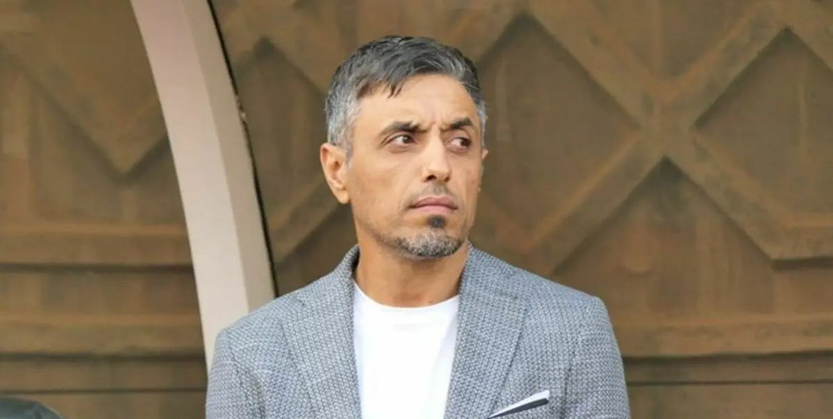 مقصد بعدی رسول خطیبی مشخص شد