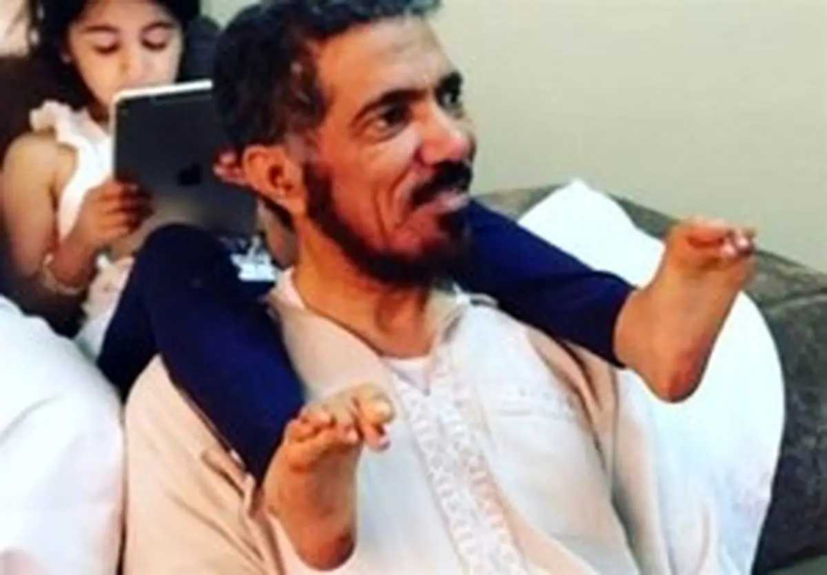 بن سلمان و شکنجه ۳۰۰ روزه مفتی سعودی