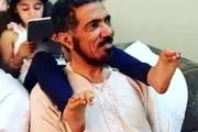  بن سلمان و شکنجه ۳۰۰ روزه مفتی سعودی 