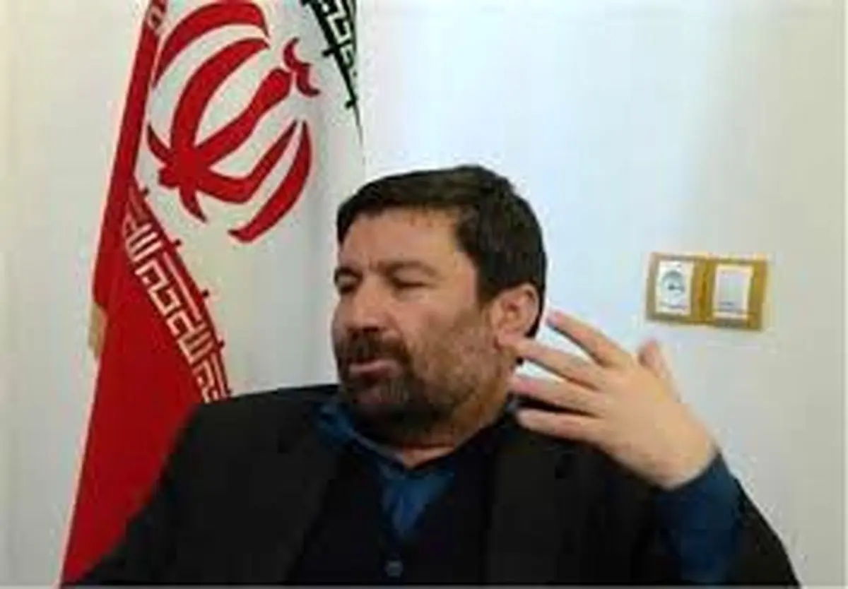 کیهان خطاب به الیاس حضرتی: از کلهپاچهخوری با شهرام جزایری چه خبر؟