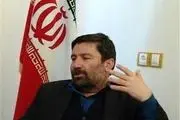 روحانی تنها کاندیدای اصلاح طلبان/ استقبال از حضور آیت الله رئیسی