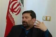 رئیس ستاد انتخاباتی پزشکیان تعیین شد