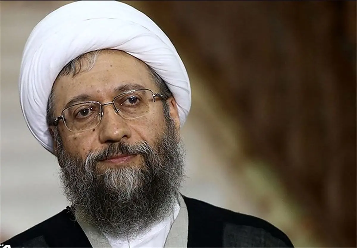 اعدام شیخ نمر سرآغاز اضمحلال دولت ظالم سعودی