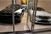 قیمت خودروهای خارجی به‌هم ریخت/ انحصار در بازار خودرو شکننده است
