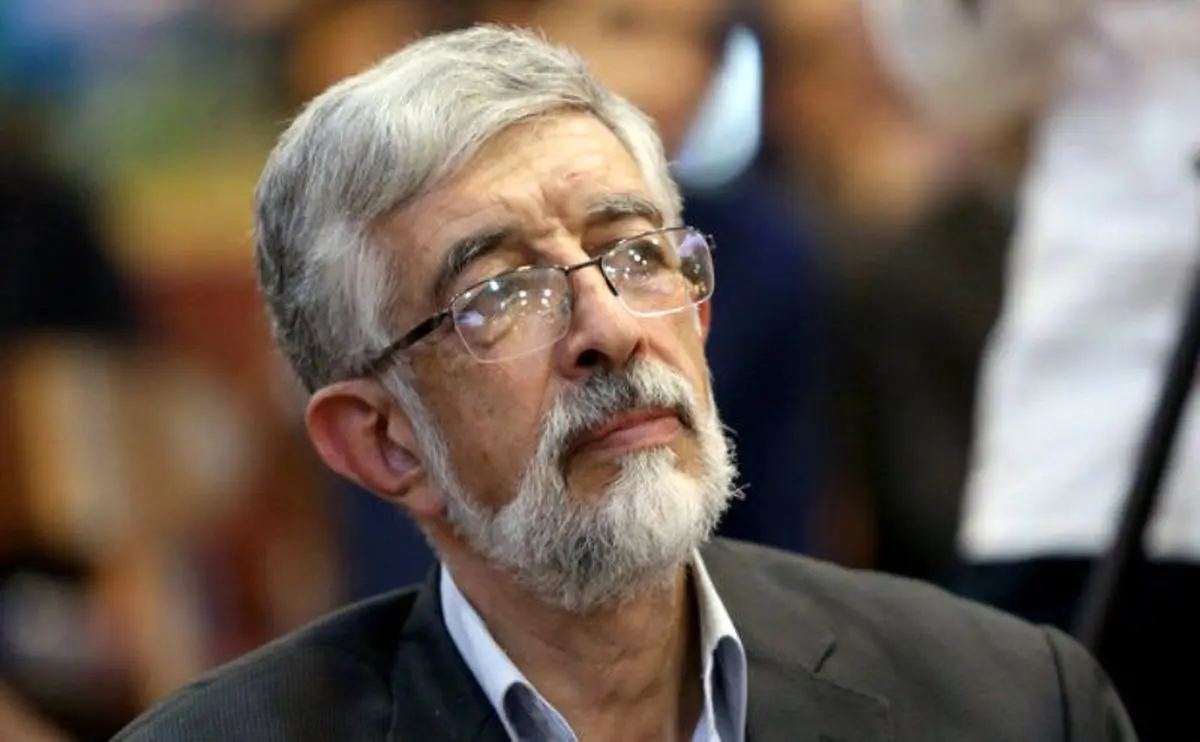 بازدید رئیس جمهور از مناطق سیلزده «الگوی مدیریت جهادی» است