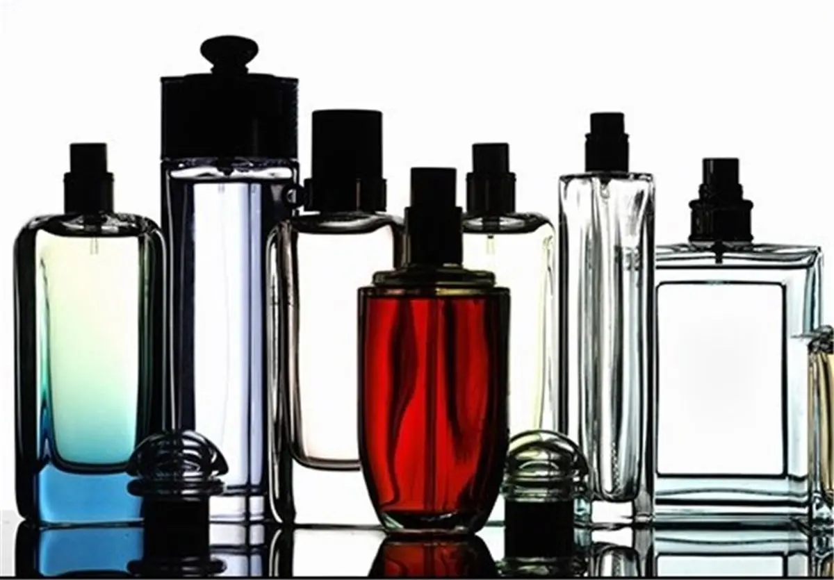 بوییدن عطر و گیاه هنگام روزهداری چه حکمی دارد