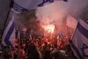افشاگری‌ها همچنان ادامه دارد